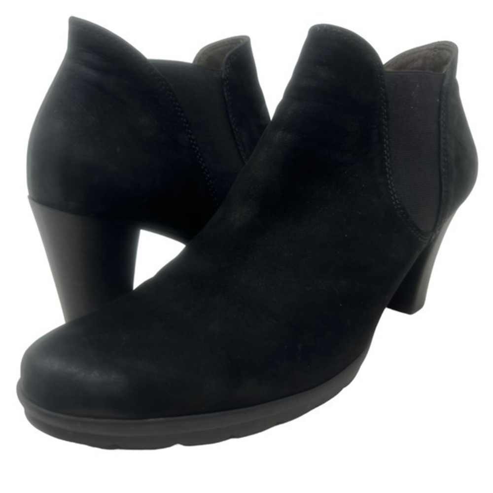 Gabor Ankle Boots